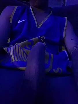 Rayanzimaker online show from April 11, 2026, 5:34 am