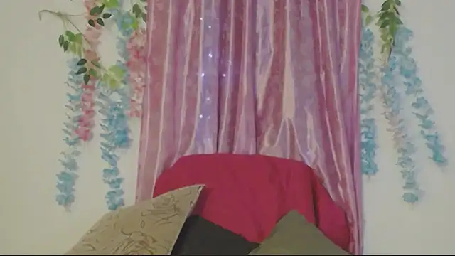 amanda milf 1 online show from February 8, 2025, 7:59 pm