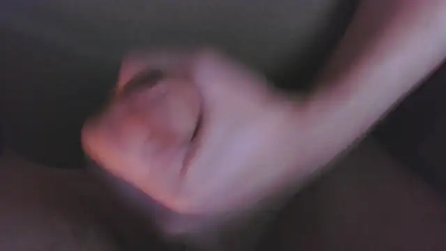 BadmanThe0ne online show from January 8, 2025, 6:41 pm