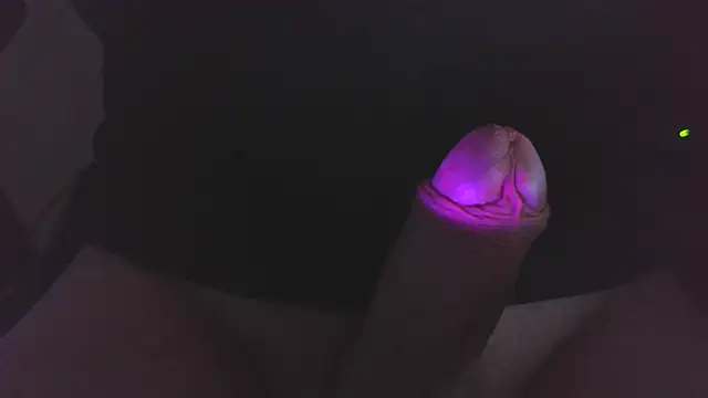 BadmanThe0ne online show from March 2, 2025, 7:45 pm