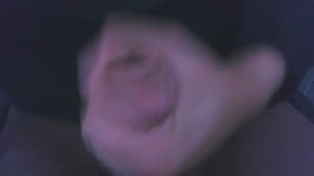 BadmanThe0ne online show from October 5, 2025, 1:42 pm