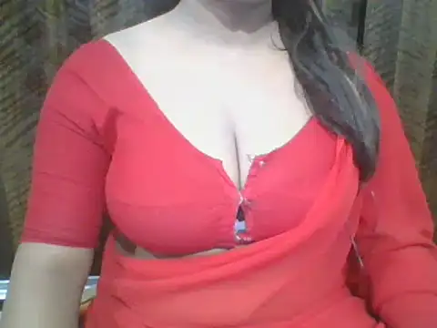 Mahi love21 online show from December 30, 2024, 2:51 pm
