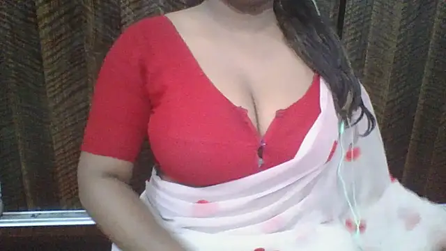 Mahi love21 online show from February 18, 2025, 3:31 am