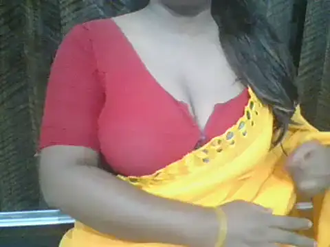 Mahi love21 online show from March 15, 2025, 3:16 pm