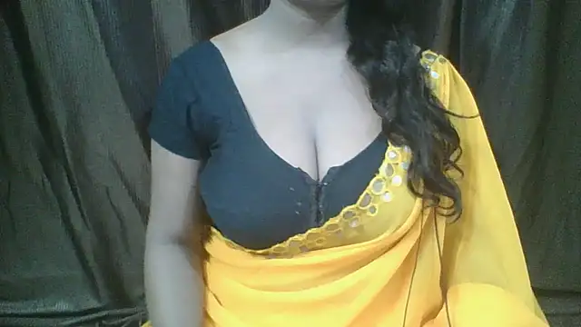 Mahi love21 online show from October 4, 2025, 6:17 pm