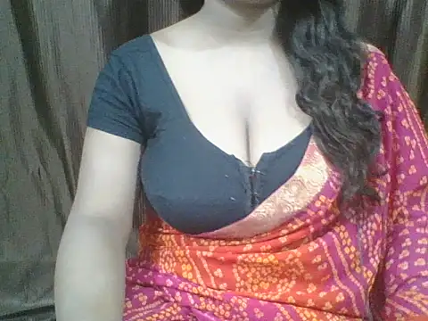 Mahi love21 online show from October 15, 2025, 7:36 pm
