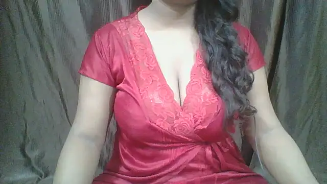 Mahi love21 online show from October 24, 2025, 6:37 pm