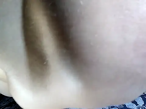 venpirinaxxx online show from September 19, 2025, 12:06 pm