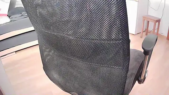 lumpi99 online show from January 10, 2026, 7:04 pm