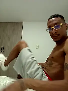 mellow smoke online show from December 22, 2025, 11:35 pm