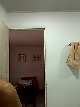 mellow smoke online show from January 16, 2026, 3:05 pm