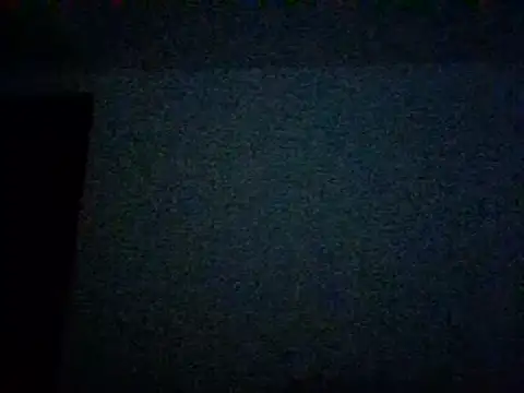 mellow smoke online show from February 5, 2026, 3:22 am