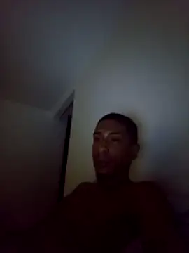 mellow smoke online show from March 7, 2026, 6:43 am