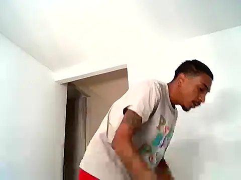 mellow smoke online show from March 19, 2026, 1:59 pm