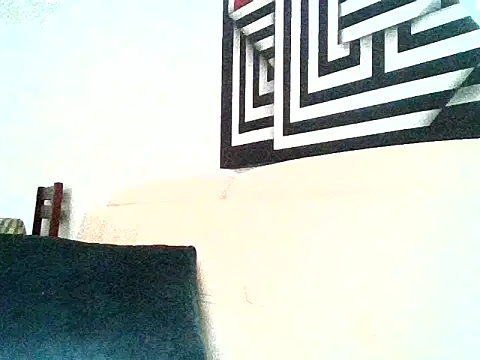 mellow smoke online show from May 15, 2026, 7:32 pm