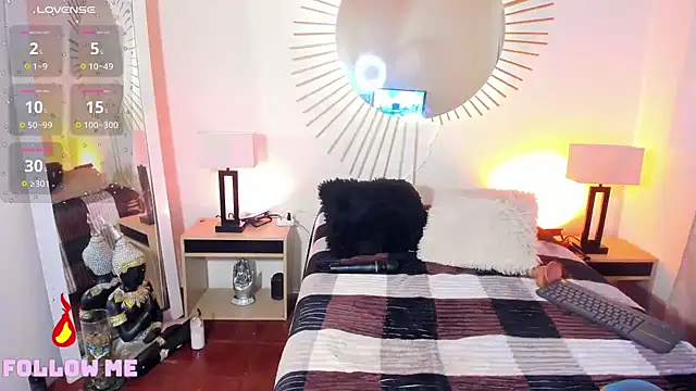 Snapshot of natta_smithh chatting on January 13, 2025, 2:50 am natta smithh online show from January 13, 2025, 2:50 am