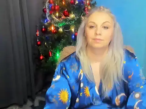 BroklynRydes online show from December 16, 2025, 10:37 pm