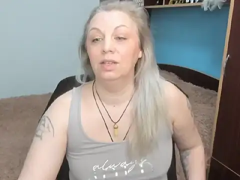 BroklynRydes online show from April 3, 2026, 9:35 pm