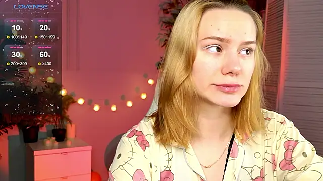 Snapshot of Ramona___ chatting on March 3, 2026, 6:08 am Ramona online show from March 3, 2026, 6:08 am