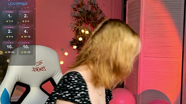 Snapshot of Ramona___ chatting on March 7, 2026, 6:21 am Ramona online show from March 7, 2026, 6:21 am