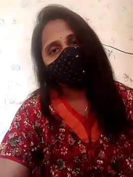 Snapshot of Indiantina chatting on January 20, 2025, 8:41 am Indiantina online show from January 20, 2025, 8:41 am