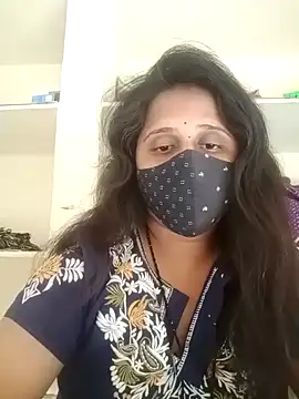 Snapshot of Indiantina chatting on September 24, 2025, 9:56 am Indiantina online show from September 24, 2025, 9:56 am