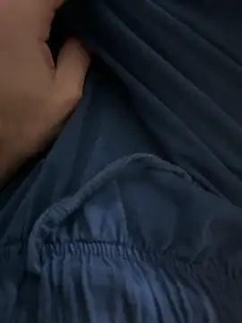 j1991j online show from September 20, 2025, 10:00 pm