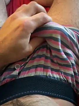 j1991j online show from September 23, 2025, 5:27 pm