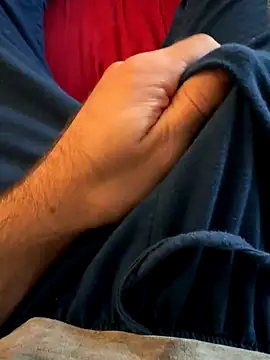 j1991j online show from September 24, 2025, 6:11 pm