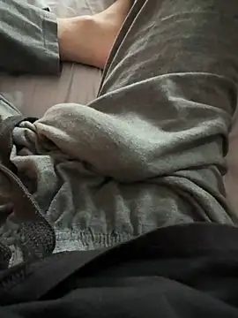 j1991j online show from April 5, 2026, 6:43 am