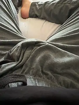 j1991j online show from April 7, 2026, 4:29 pm