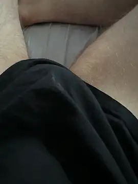 j1991j online show from April 11, 2026, 7:02 am