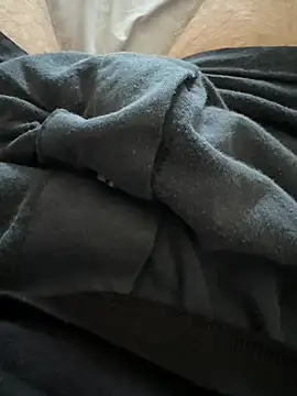 j1991j online show from April 11, 2026, 10:30 am