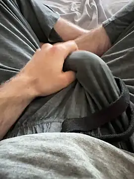 j1991j online show from April 19, 2026, 8:24 am