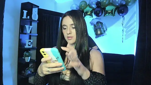 NoahWilliams  online show from September 27, 2025, 8:36 pm