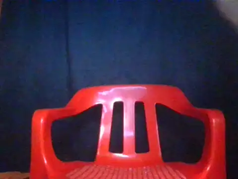 condor08750 online show from March 16, 2026, 3:23 am