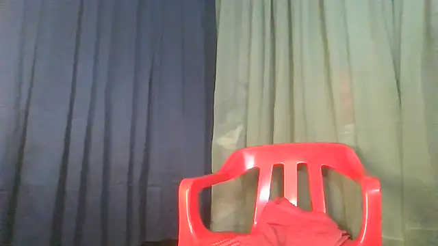 condor08750 online show from July 9, 2026, 2:59 am