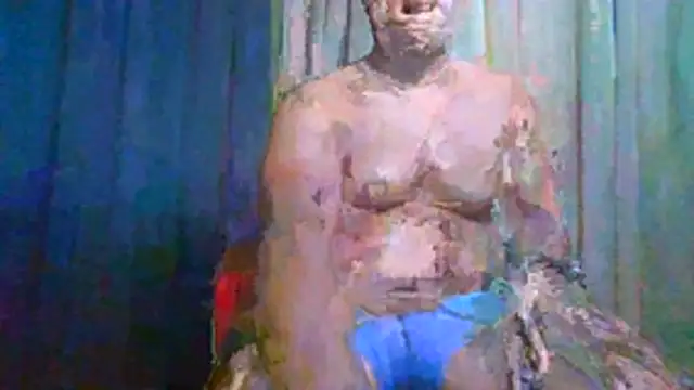 condor08750 online show from July 18, 2026, 3:11 am