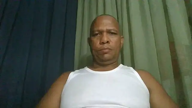 condor08750 online show from July 19, 2026, 12:25 am