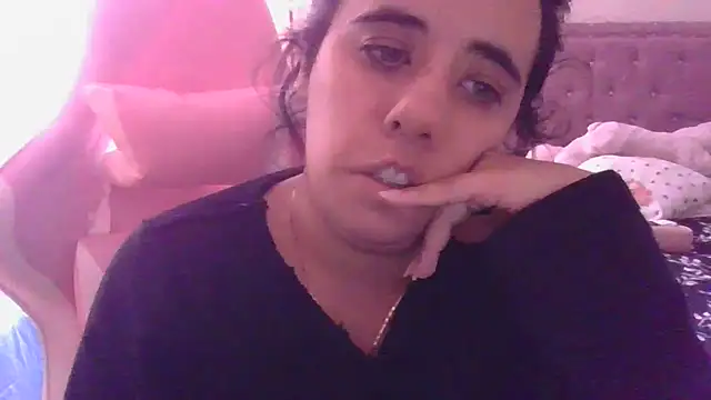 annarose19 online show from January 11, 2025, 7:27 pm