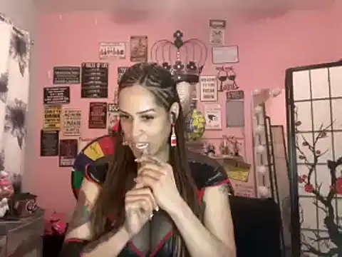 latinacubana online show from January 11, 2025, 4:16 am