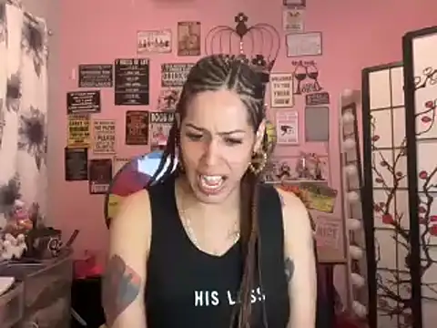 latinacubana online show from January 12, 2025, 11:28 am