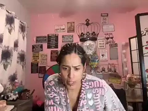 latinacubana online show from January 22, 2025, 12:49 pm