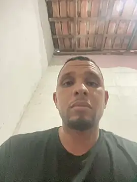 Mill19 online show from September 28, 2025, 6:13 pm