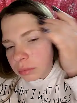 Zuli Kiska online show from March 22, 2026, 7:39 pm