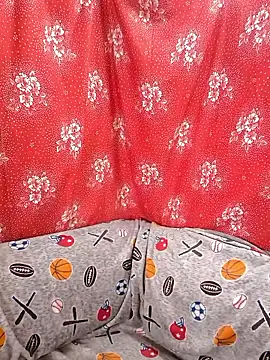 Zuli Kiska online show from March 27, 2026, 11:10 am