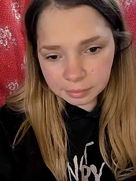 Zuli Kiska online show from April 11, 2026, 10:41 am