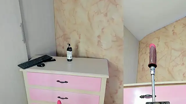 Snapshot of WowAna chatting on January 31, 2025, 3:41 am WowAna online show from January 31, 2025, 3:41 am