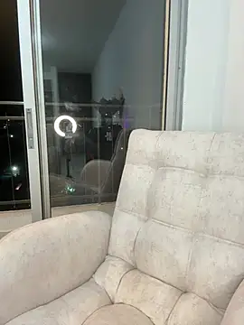 Snapshot of WowAna chatting on March 3, 2025, 1:53 am WowAna online show from March 3, 2025, 1:53 am