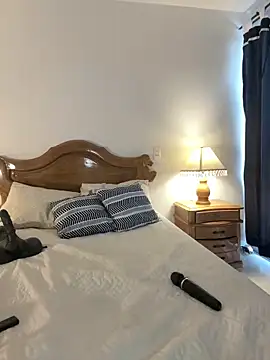 Snapshot of WowAna chatting on March 6, 2025, 1:57 pm WowAna online show from March 6, 2025, 1:57 pm